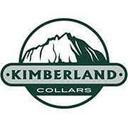 Kimberland Collars Discount Code