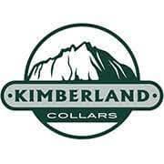 Kimberland Collars